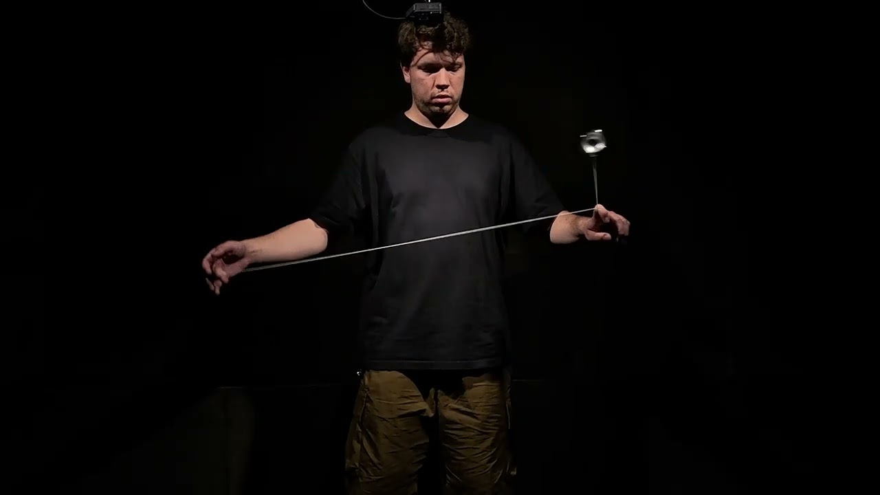 クラッチドリフト