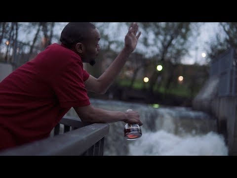 Man-Man TwoTimes - "Feelings Freestyle" | Shot by @nhfcameraguy