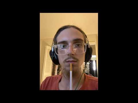 Breakroom Kado "Fake" (prod. Wylan)