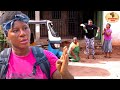 U Can T Afford To Miss This Latest DESTINY ETIKO LIZZY GOLD NEW JAW DROPPING African Village Drama