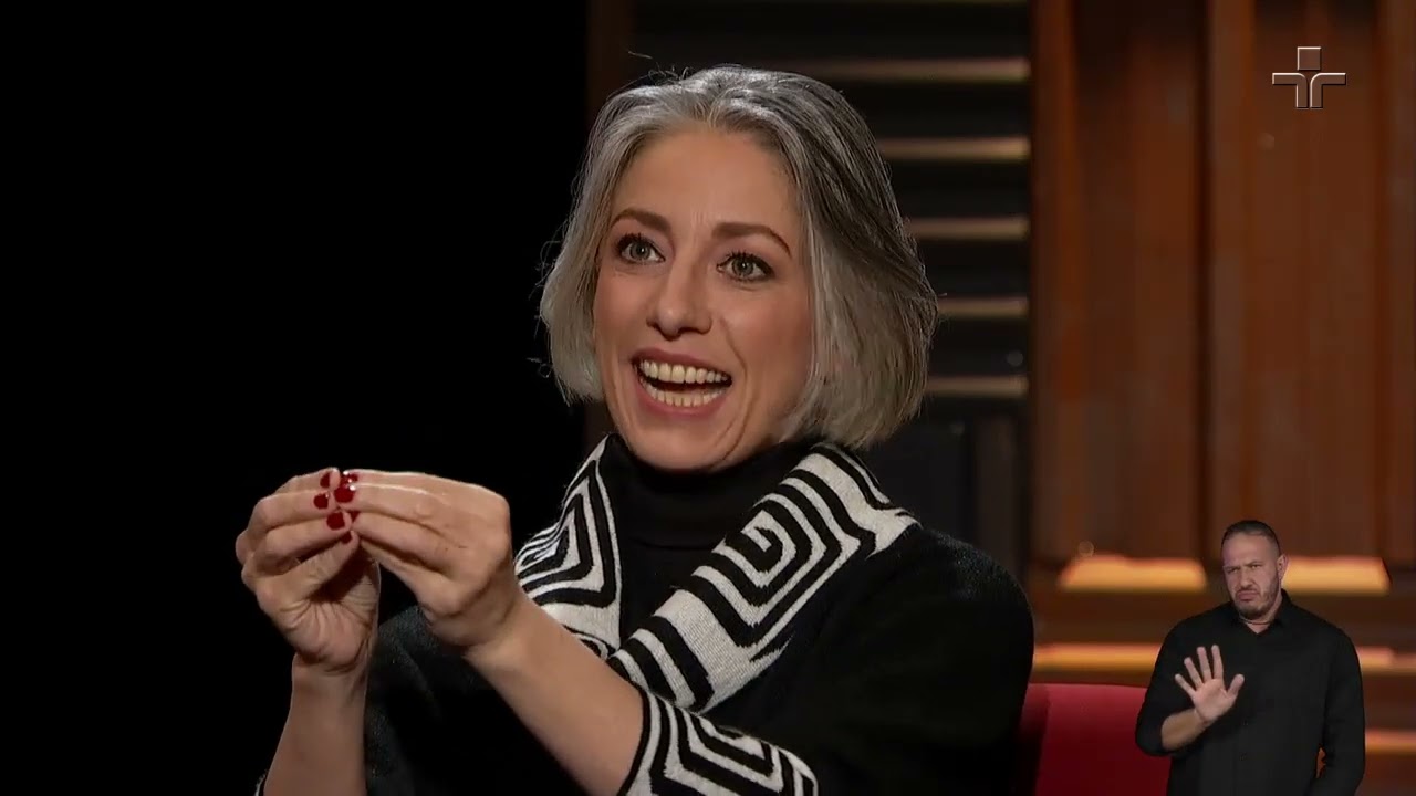 Vera Iaconelli explica processo de desconstrução da idealização que pais e filhos criam entre si