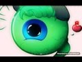 Welcome To A Fresh New Channel New Videos Coming Soon