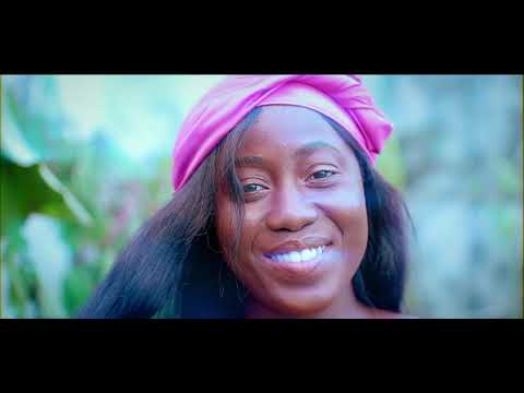 Rodzeng - AYA (OFFICIAL VIDEO)