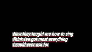 Raul Seixas How Could I know.mp4