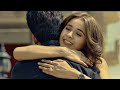 Tu Meri Zindagi Hai Whatsapp Status Shehnaaz Kaur Gill Sonu Kakkar Whatsapp Status 2020