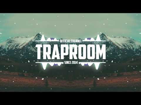 Kap Slap ft. M. Bronx - Felt This Good (BRADLEY ALLAN REMIX)