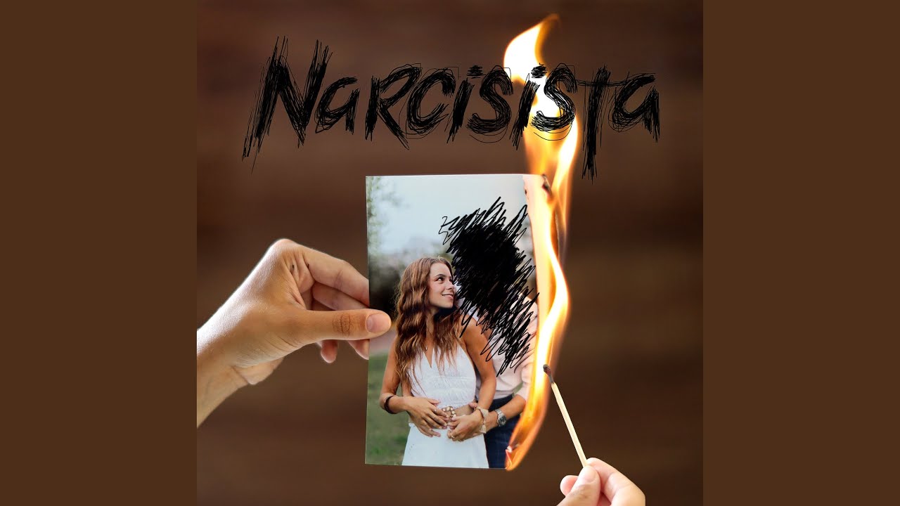NARCISISTA