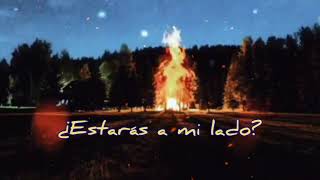 Sentenced - Forever Lost (Subtítulos en Español)