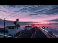 Dilawara The Prophec Ezu Punjabi Song WhatsApp Video Status
