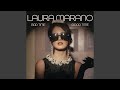 Laura Marano || Bad Time Good Time