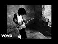 Novulent - dysphoria (Visualizer (w/Lyrics))