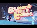 [4K] Steven Universe - All Blank Title Cards & Usage Examples