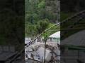 Beautiful Scene Natural Scene Best Visiting Place Sukoon Ghar Resort