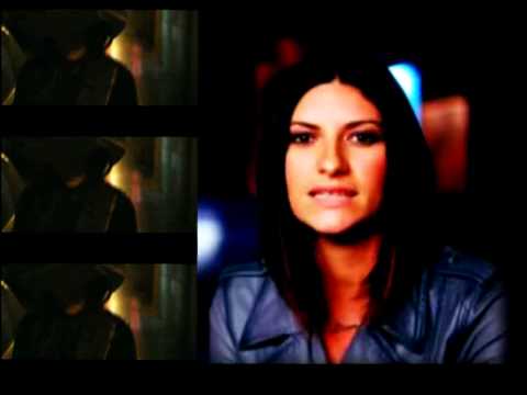 Laura Pausini_Più di Ieri [ legendado IT/PT ]