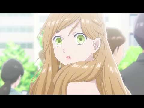 PV3 (Aniplex) Sub