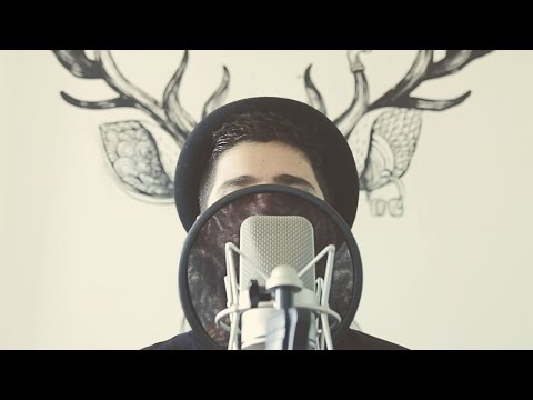 Moer - "Mercy" OFFICIAL VIDEO