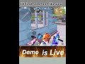 I Oll Find Someone Like You To Bgmi Gaming Shorts