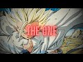 I Know Now Gohan X Goku X Cell X Ithaka Don T Duck