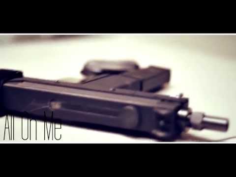 Gunna X Playaplaya X Joka Slaughtaboi -   All On Me