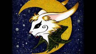 Wall Of Voodoo - Back In The Laundromat.wmv