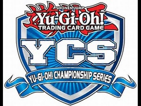YCS ATLANTA 2017 FINALS! FROGS VS ZOO!?