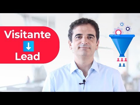 Cómo Cambiará el Marketing Digital en 2024 10 Tendencias