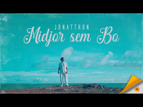 Jonatthon - Midjor sem bo
