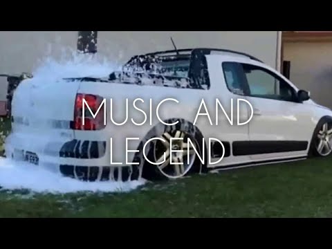 Ruivinha de Marte e Italo Cigano - Surra de Chibatada (Felipe Beats)