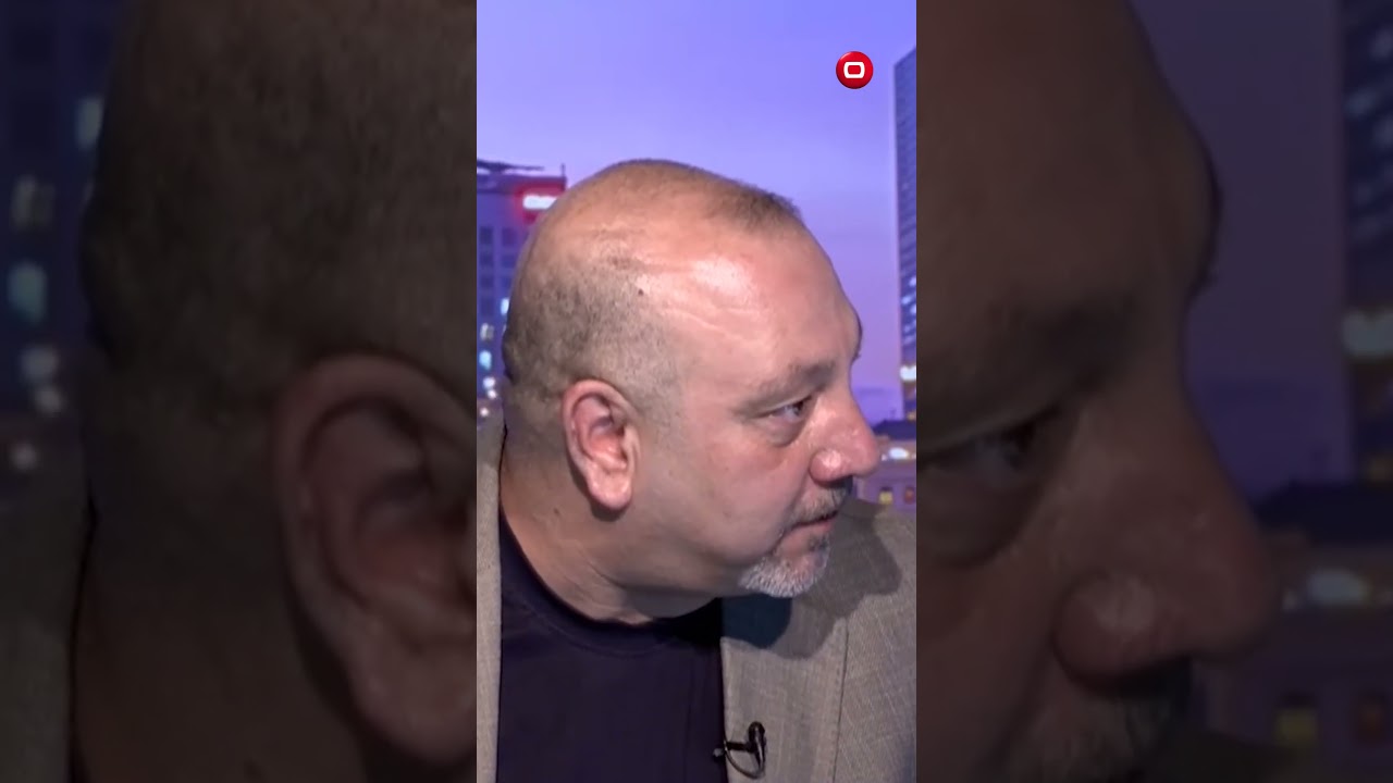 فيديو | تصريح مثير للحازم عن الفصـ .ائل