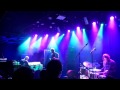 Medeski Martin & Wood (HQ Audio) Just Like I Pictured It 1.16.17 @ LPR