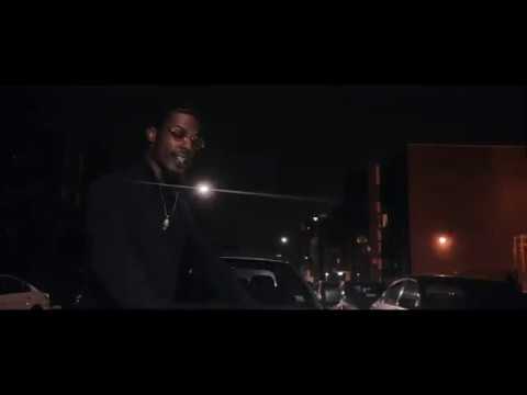 RU 22 - May Day (Official Video) "Panasonic GH5