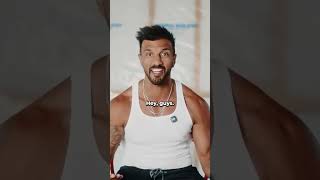 Download lagu Sub for more content game mp3 Download lagu Sub for more content game mp3