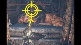 ダークソウル3 上質の侵入 أغاني Mp3 مجانا