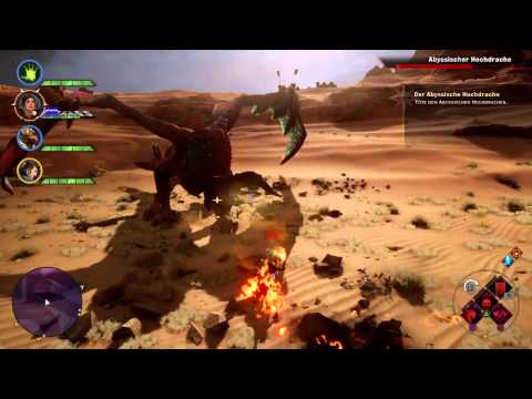 Dragon Age™: Inquisition_20141226150607