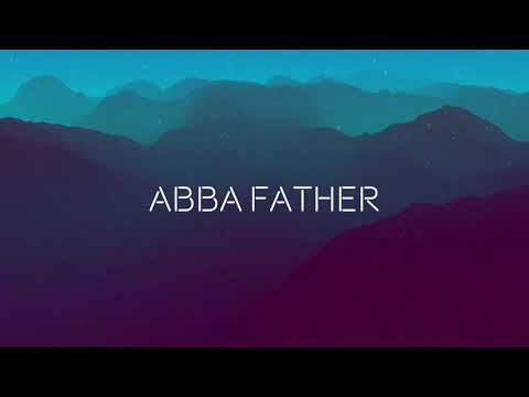 ABBA FATHER - InSalvation