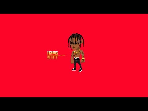 FREE | Travis Scott x Quavo Type Beat - Toys (Prod. Fxrbes Beats)