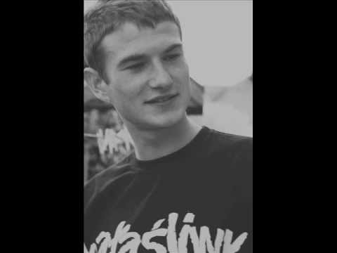 Tomek VV - Wchodze na podklady