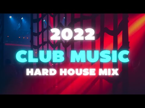 PRADANA DJ LIVE Club Mix: Bass House - Slap House - Future House - Prock House / DDJ400 / Rave