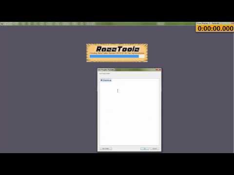 Cubase 8 Ahk Script for Random Name