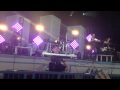 Impossible - Building 429 (NEW SONG) 9/20/14 ...