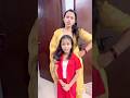 Amaira Ko Chachi N Mara Shorts Thegeetagurjar