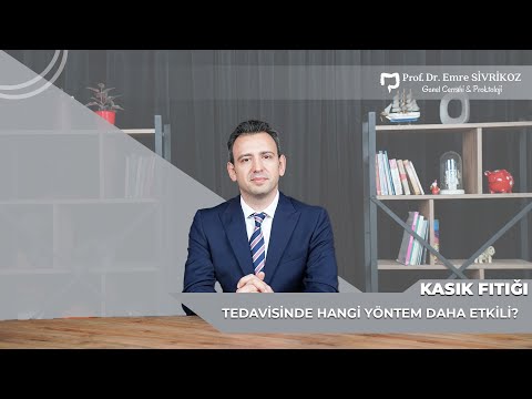 Emre Sivrikoz-4