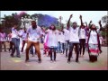 RAG DAY: FLASH MOB of ETHM 13th & 14th batch, University of Dhaka