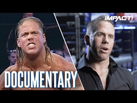 WATCH – Catching Up with A1 And His Comeback From Catastrophic Injury