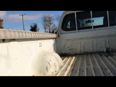 Mitsubishi L 200 SU 17my Single Cab 2DR - Image 2