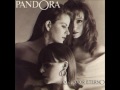 Pandora%20-%20Con%20Tu%20Amor