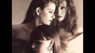 Con Tu Amor Lyrics English Translation