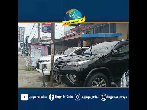 Kenaikan Harga BBM Tak Pengaruhi Penjualan Mobil Diesel