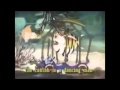 Anna And Rapunzel S Adventures Of Sing Along Songs Episode 7 Part 6