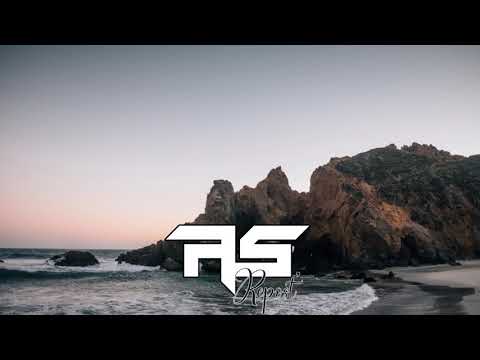 DJ KMP x NOODELS - Bête De Meuf REMIX ZOUK 2021